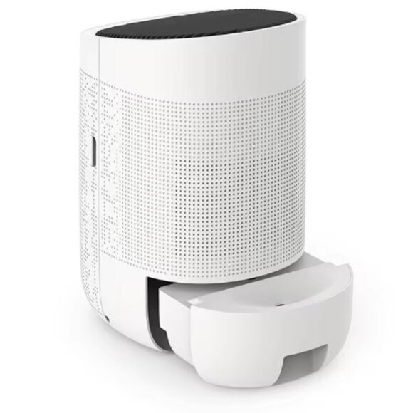 Vita Well Pro 2-in-1 Dehumidifier & Air Purifier ( Weight is 8  pounds ) - Picture 7 of 8